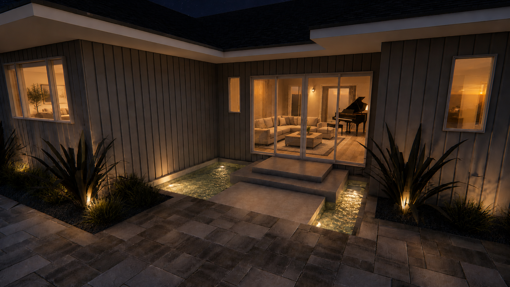 Front Door Night LG.png
