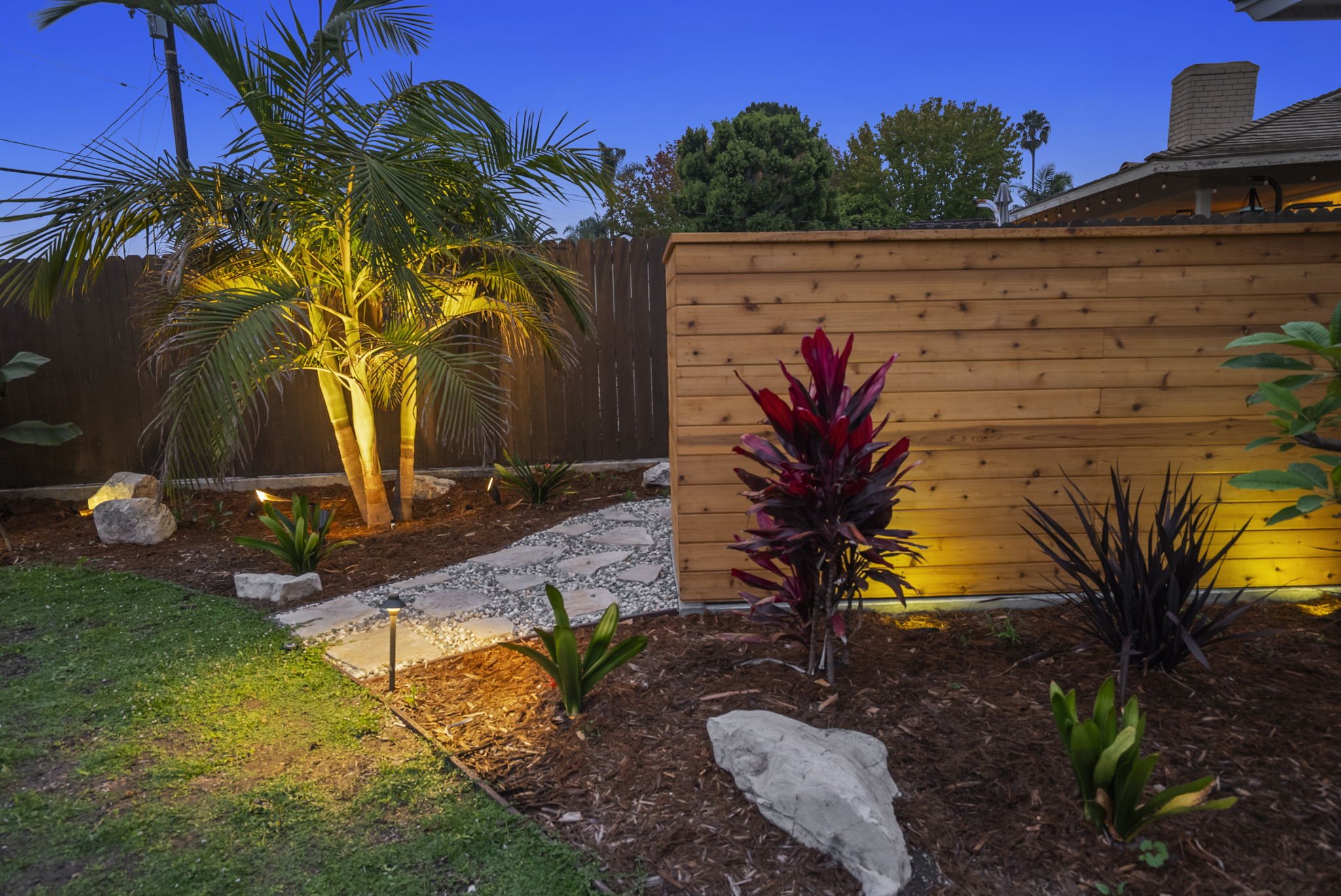 40-web-or-mls-DSC04567.jpg