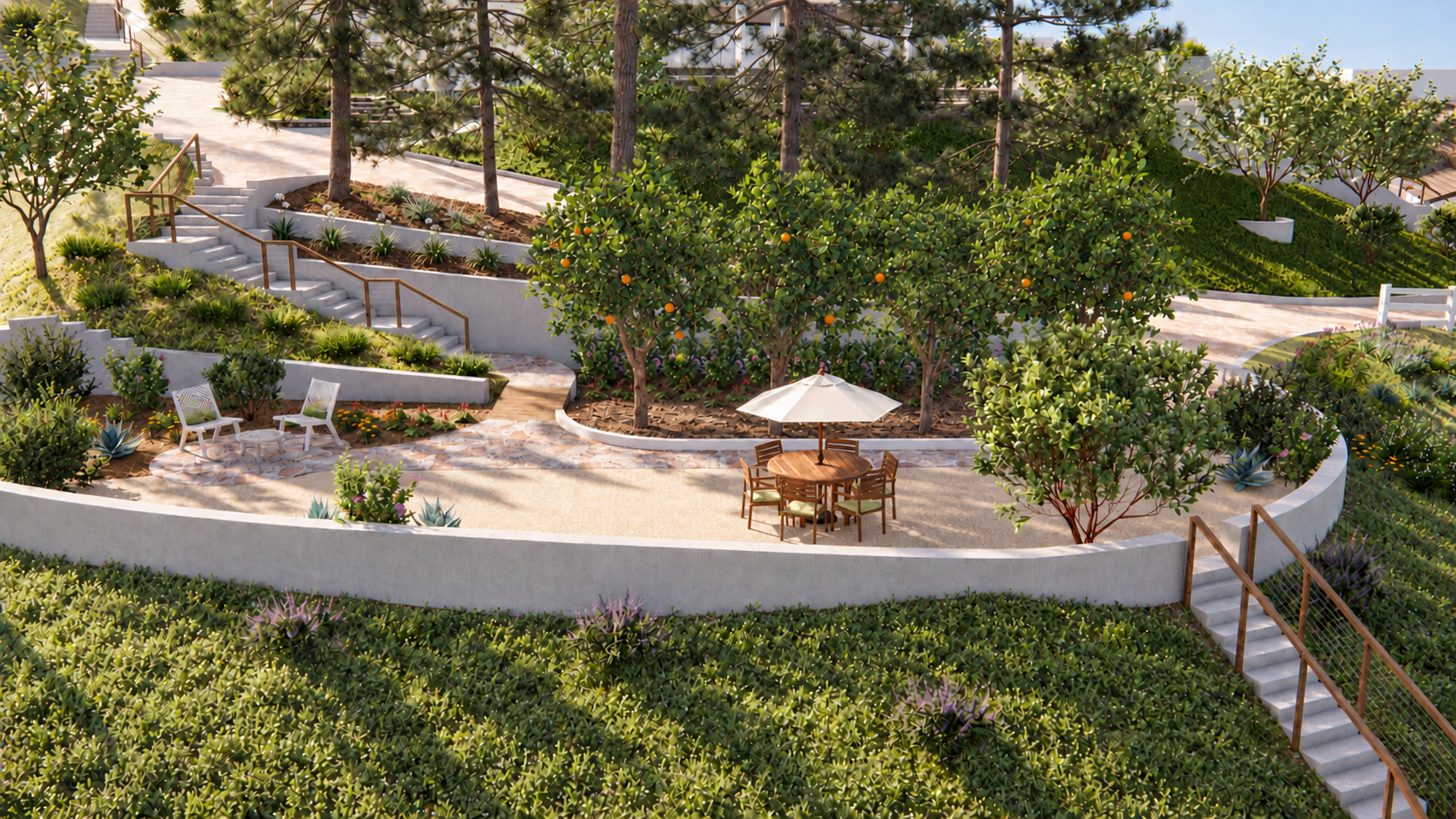 wine garden.png