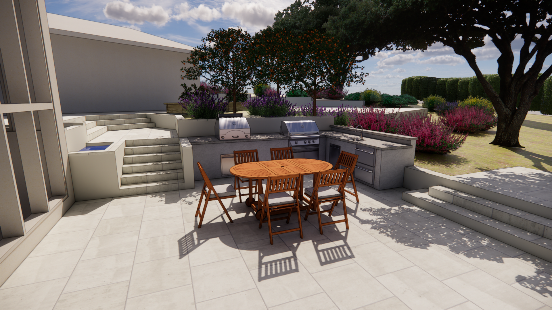 Enscape_2025-11-05-14-27-02_kitche lower level.png