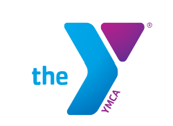 ymca.png