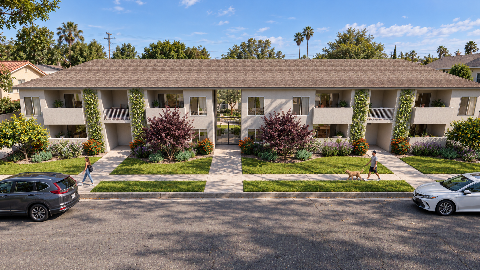 Torrance residential landscape update-1.png
