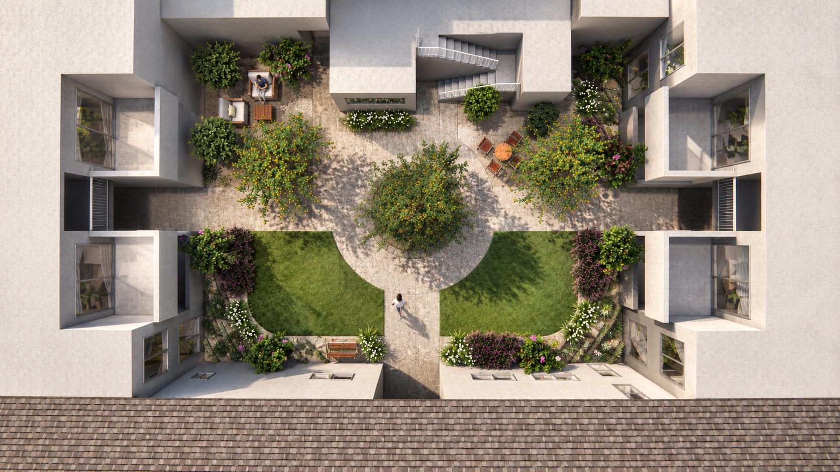 Overhead Torrance garden retreat-11.png