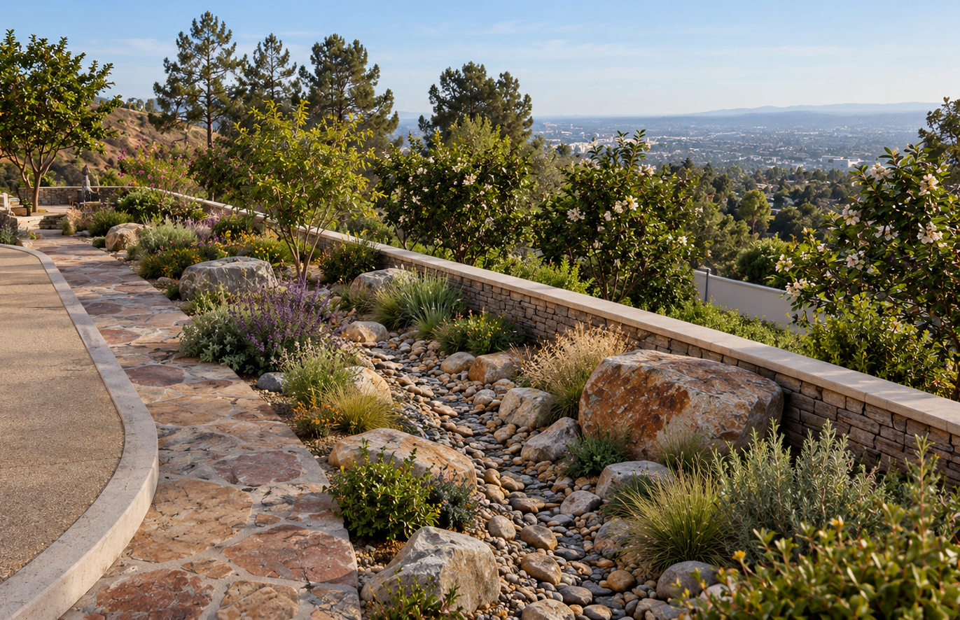 Dry Creek Garden.png