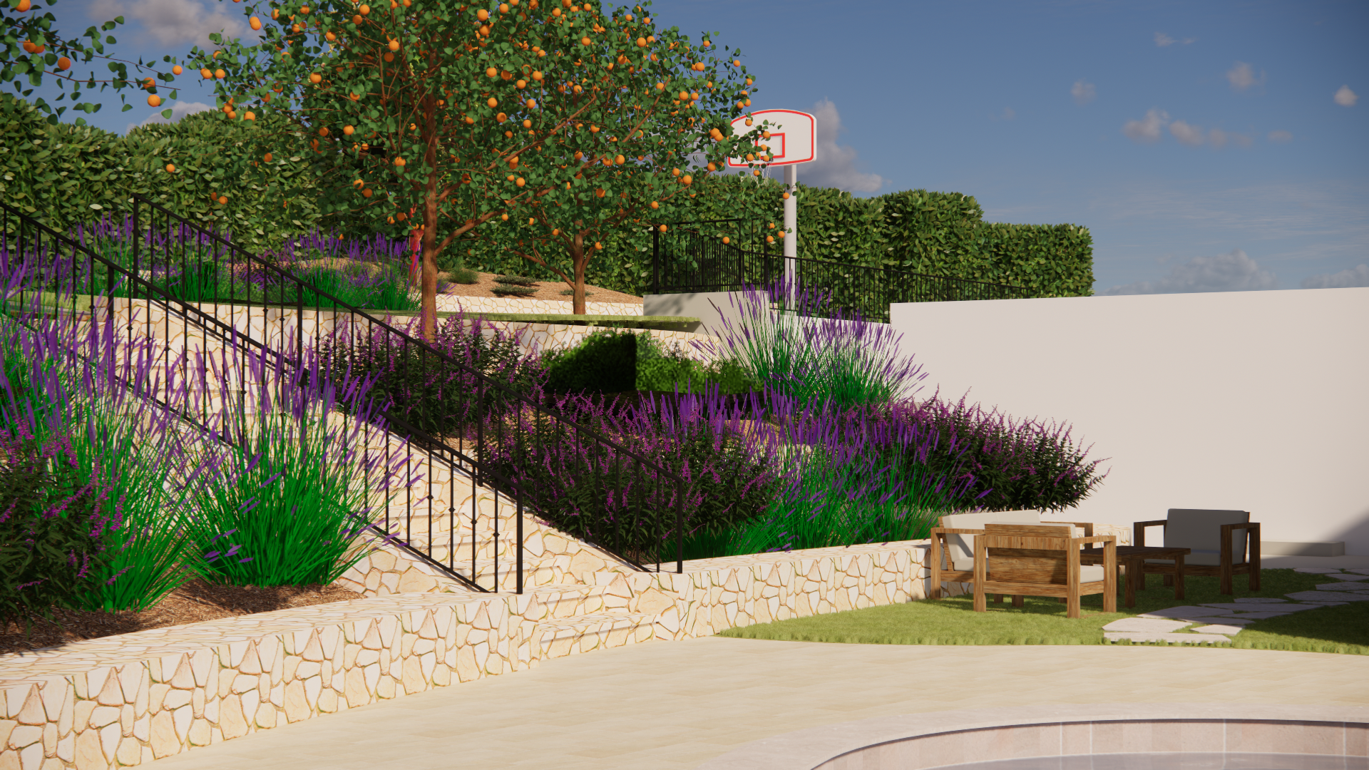 Enscape_2026-01-30-15-47-38_stairs and lower seating.png