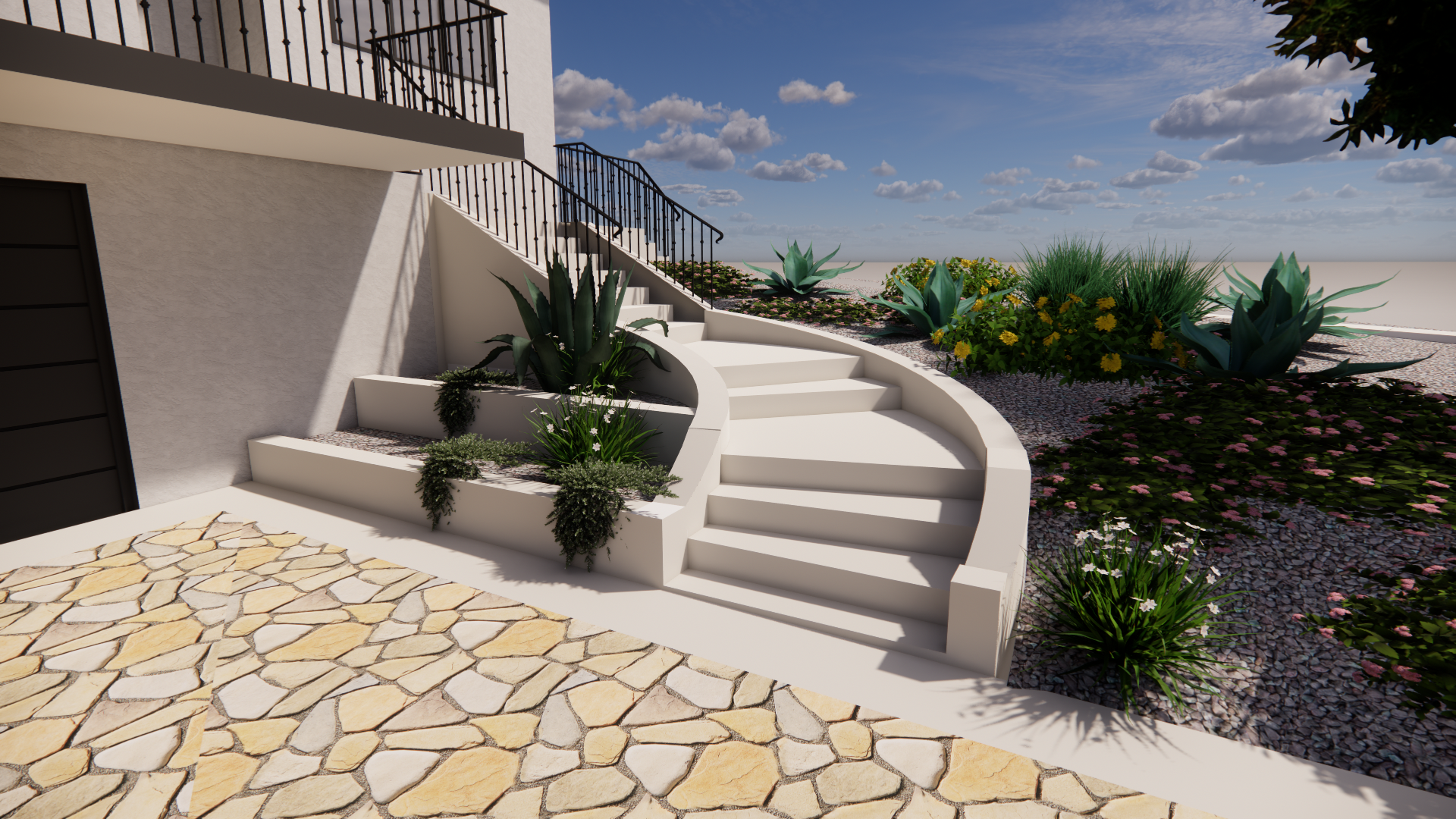 Front entry 06-06-25.png