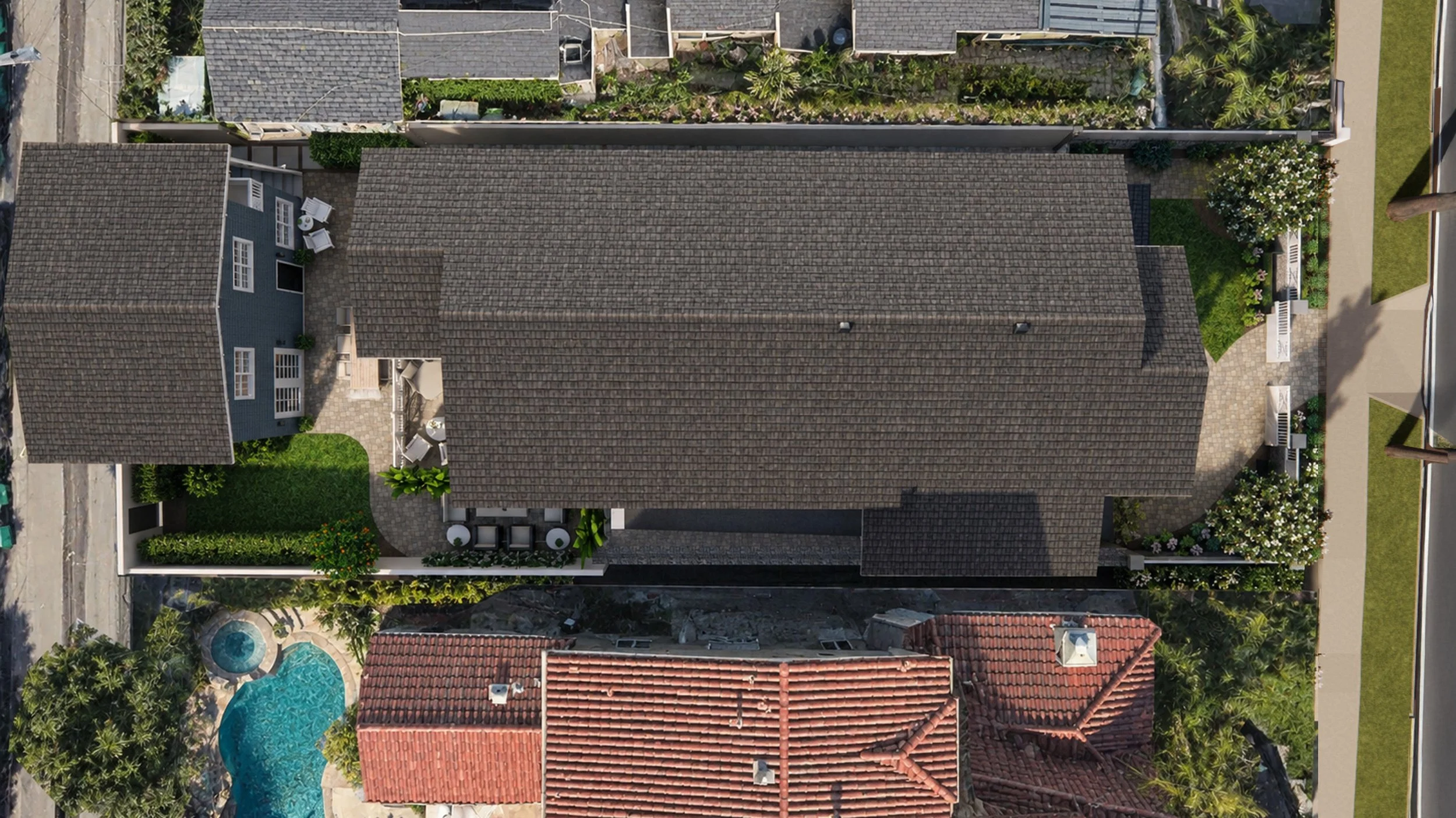 Site_Aerial.jpg