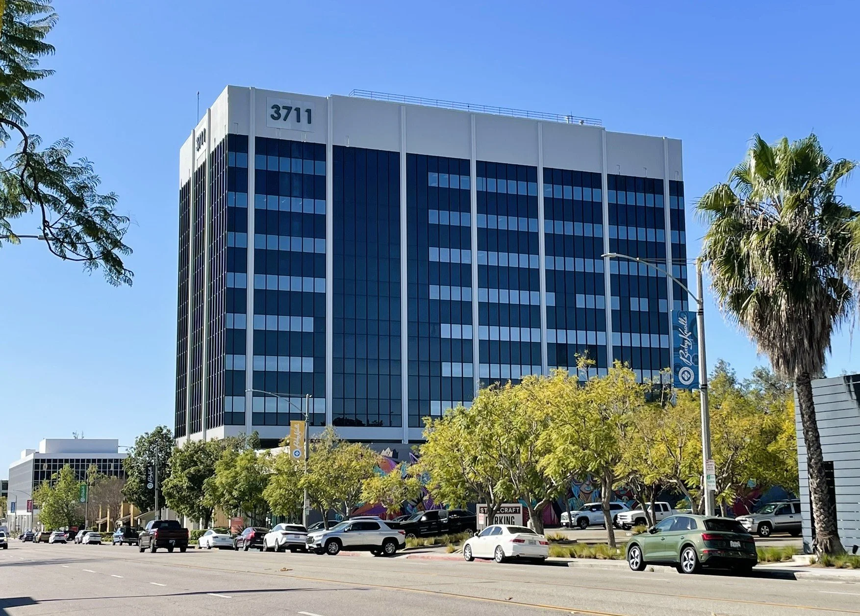 3711 Long Beach Blvd.