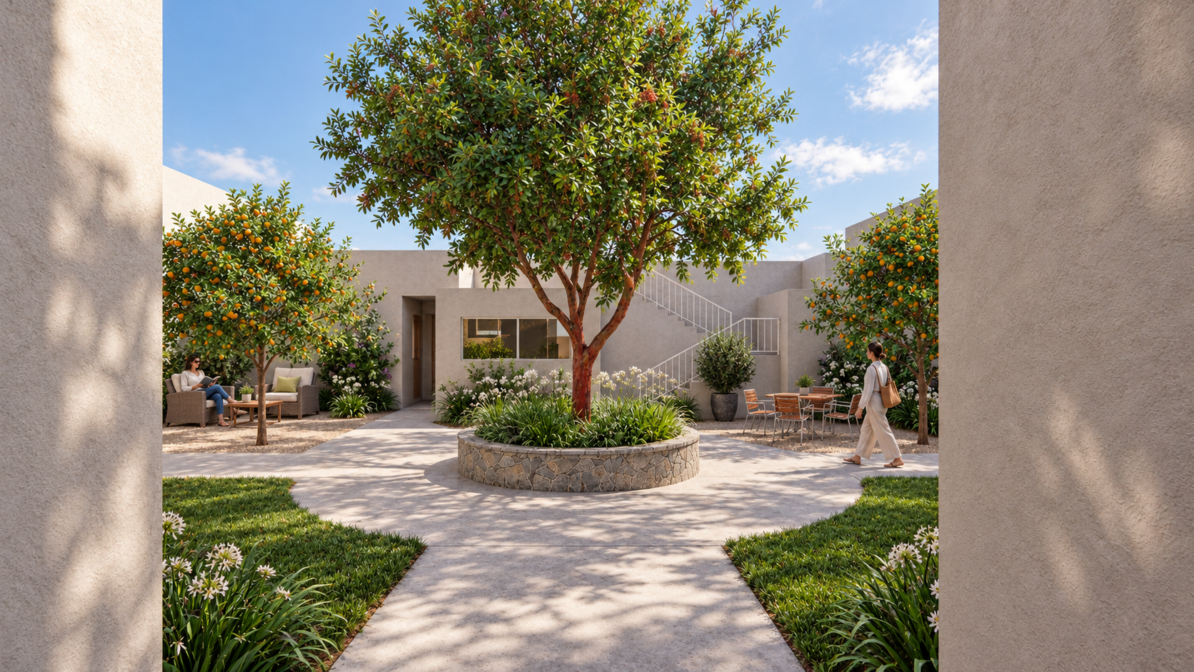 Photorealistic Torrance Courtyard Landscape-9.png