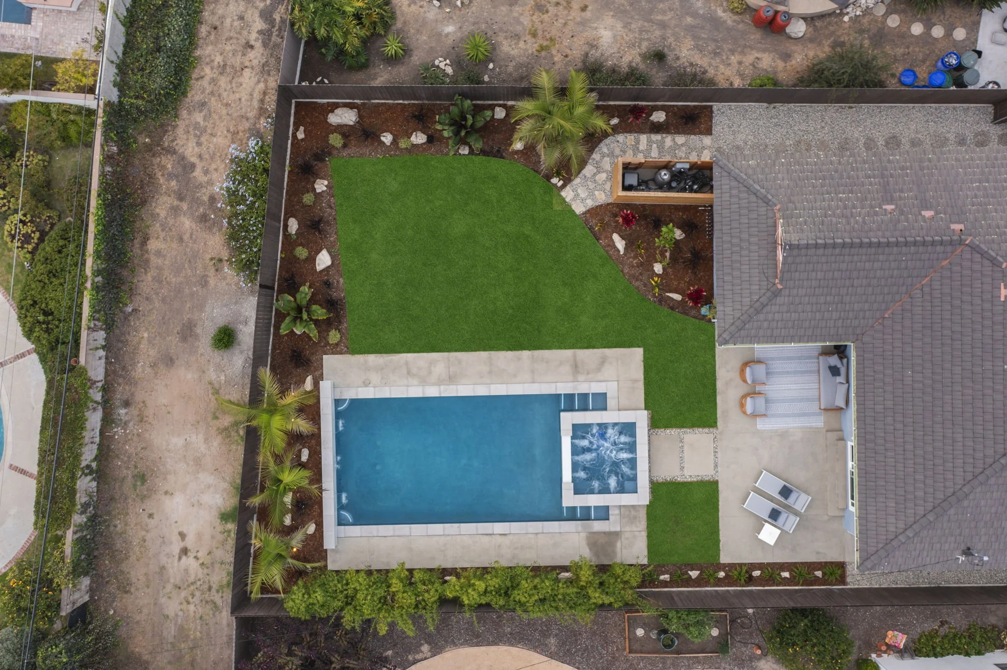 42-web-or-mls-DJI_0557 (2).jpg