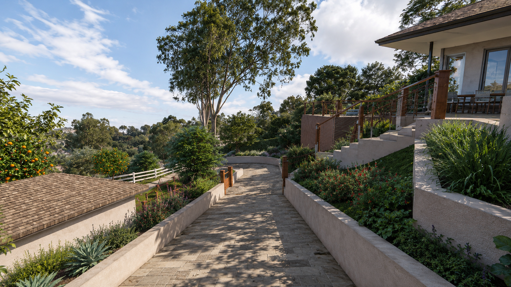 Driveway_v2.png