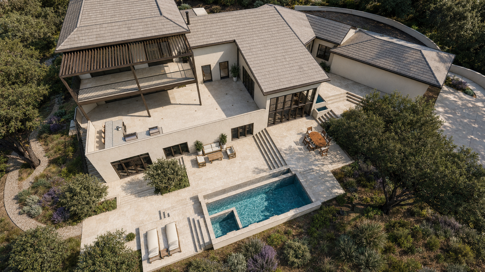 rosebank aerial rear.png