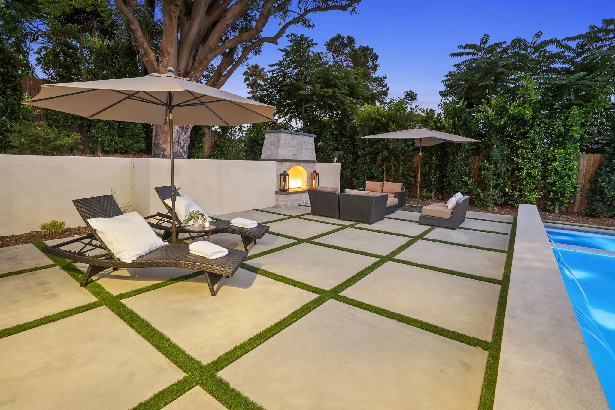 41-web-or-mls-DSC04472 (2).jpg