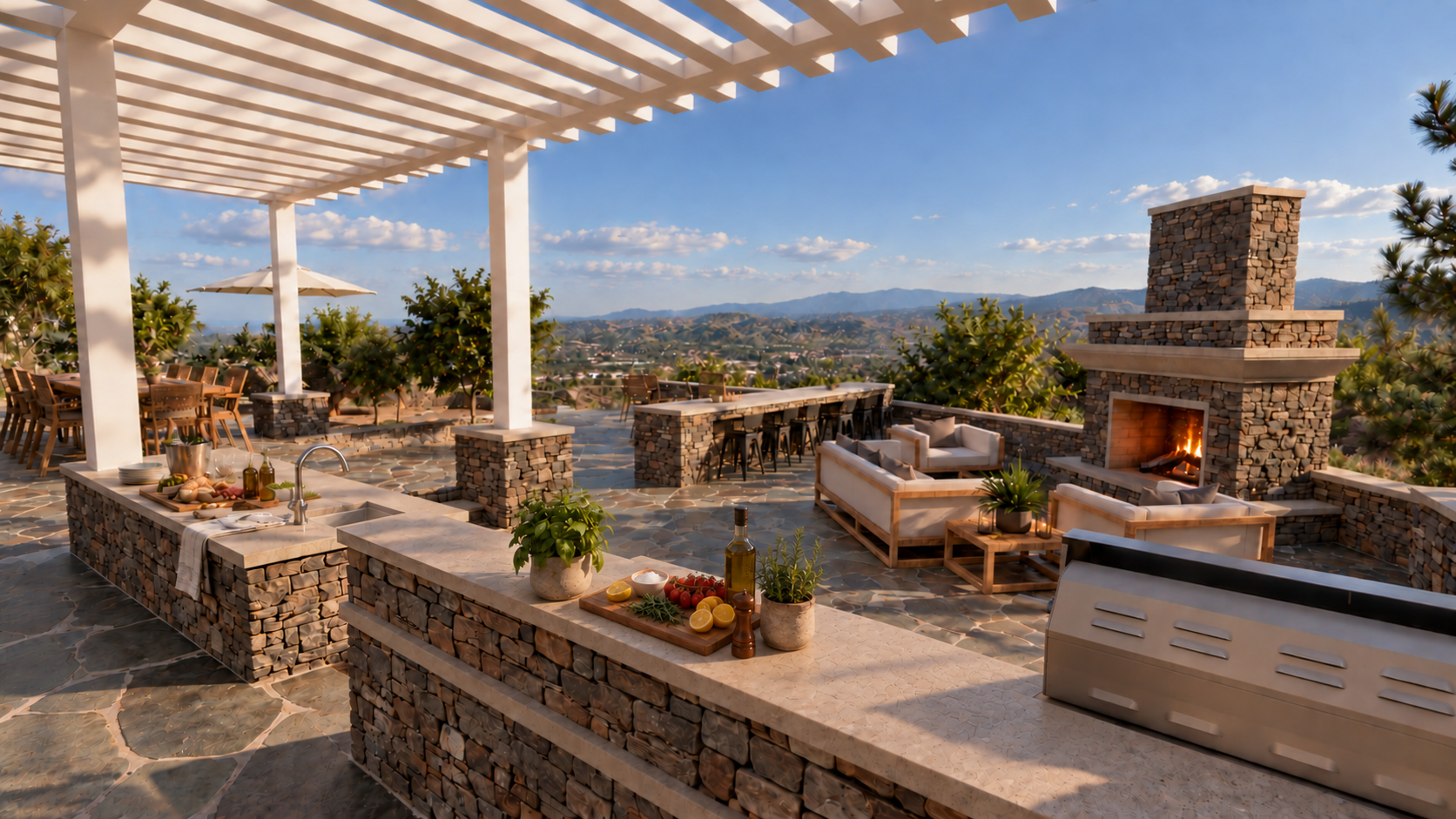 Outdoor kitchen.png