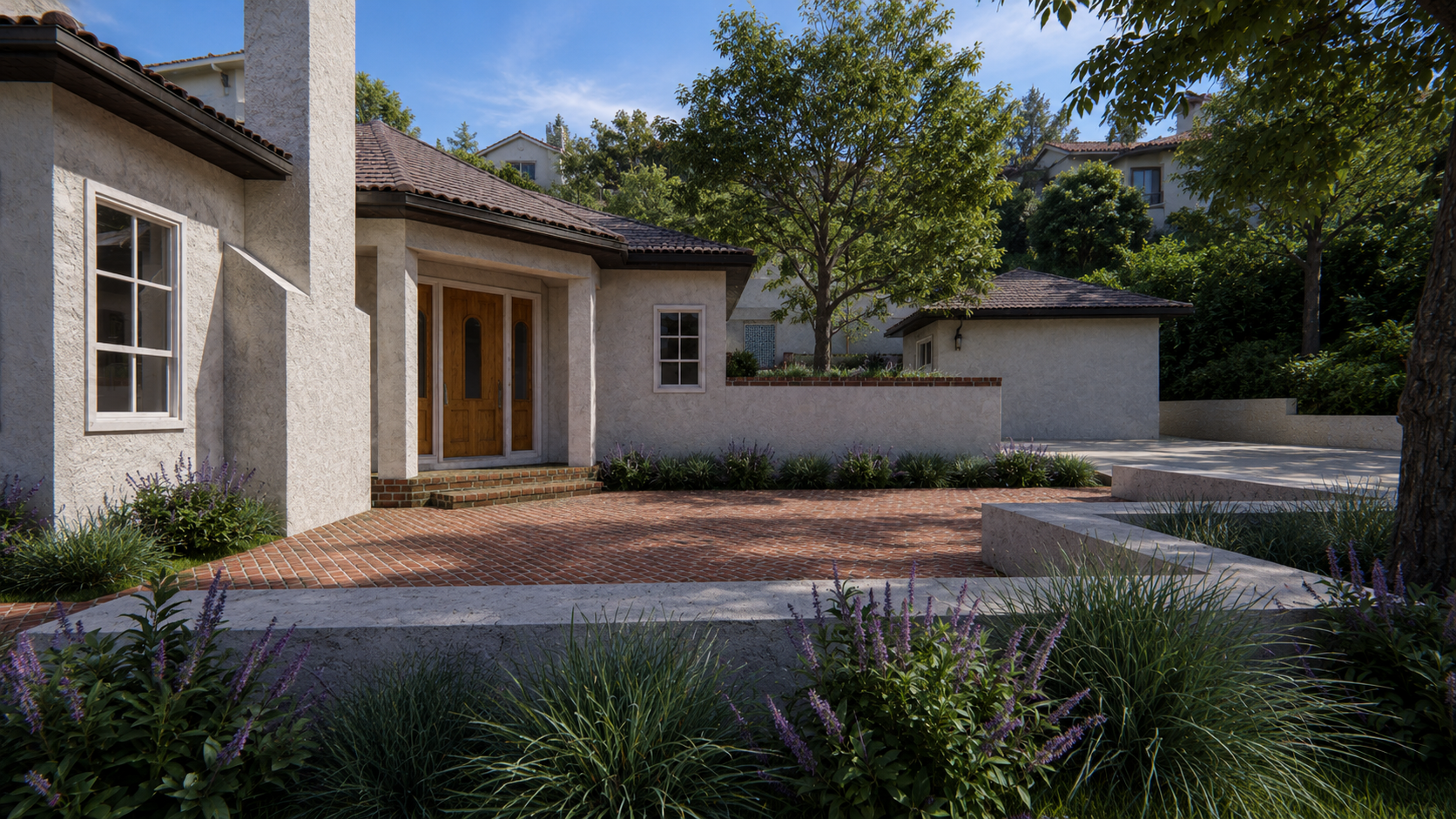 Linda_towards front door.png
