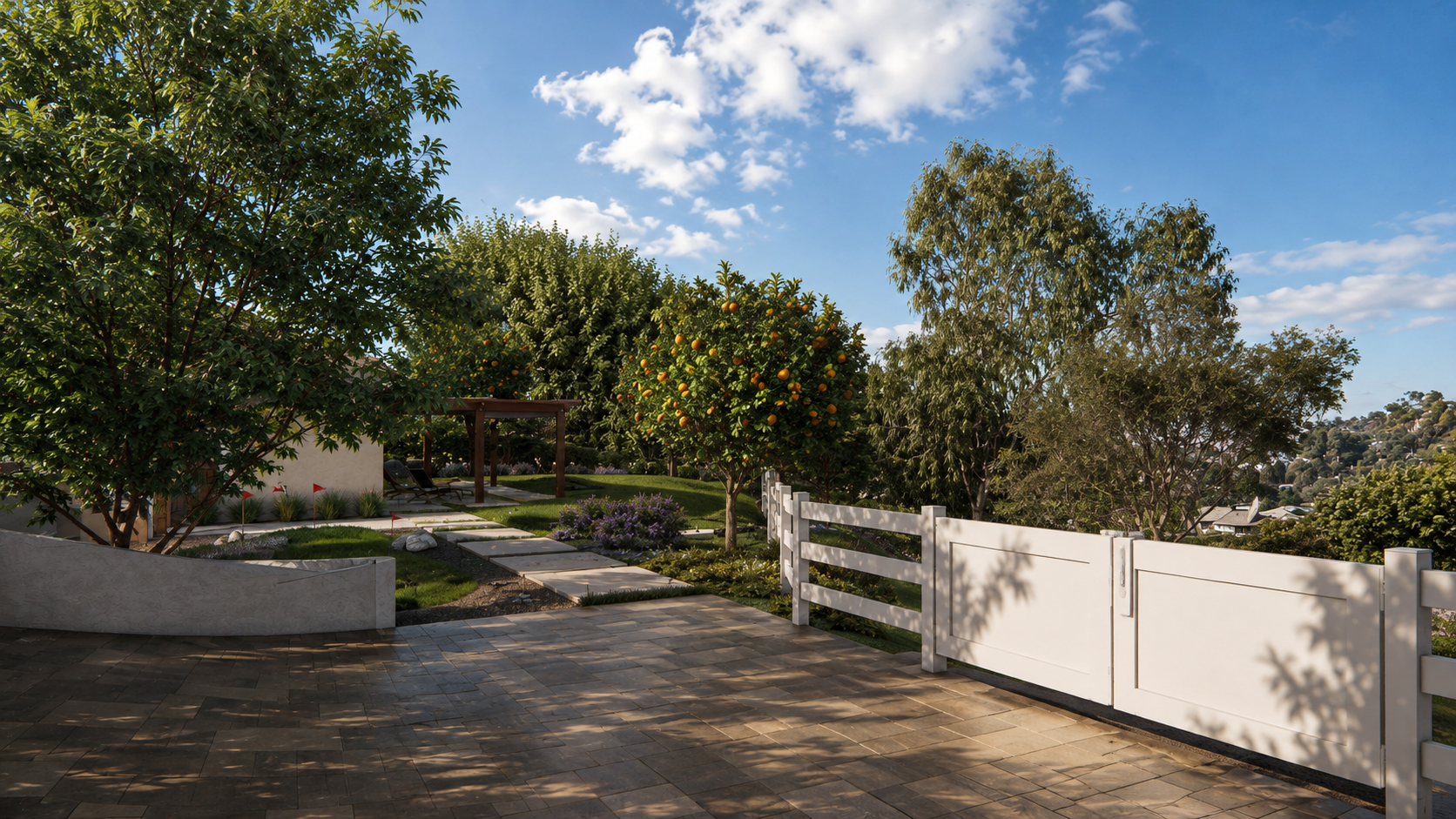 Driveway_ADU_v2.png