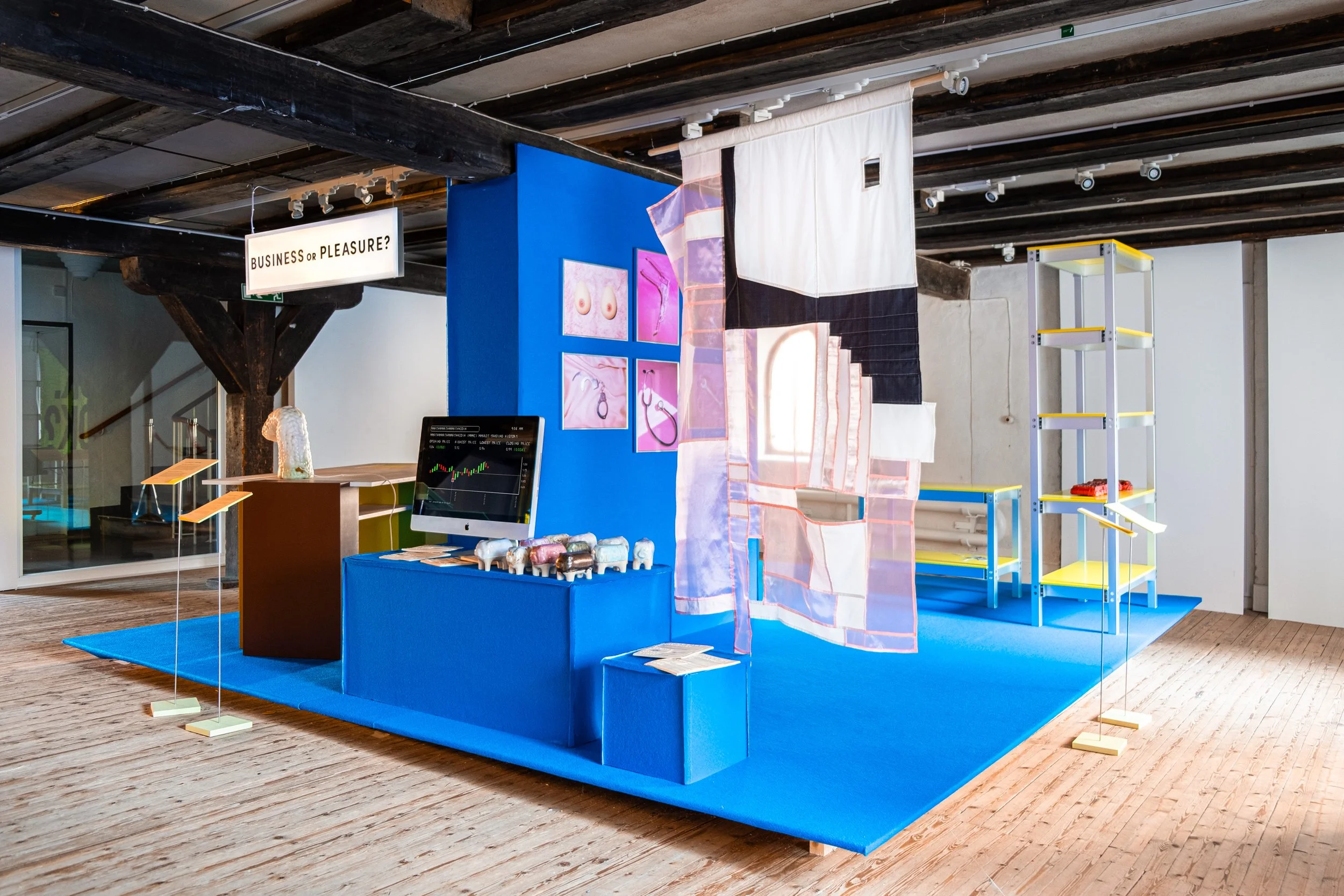 Business or Pleasure-04 Photo Form Design Center.jpg