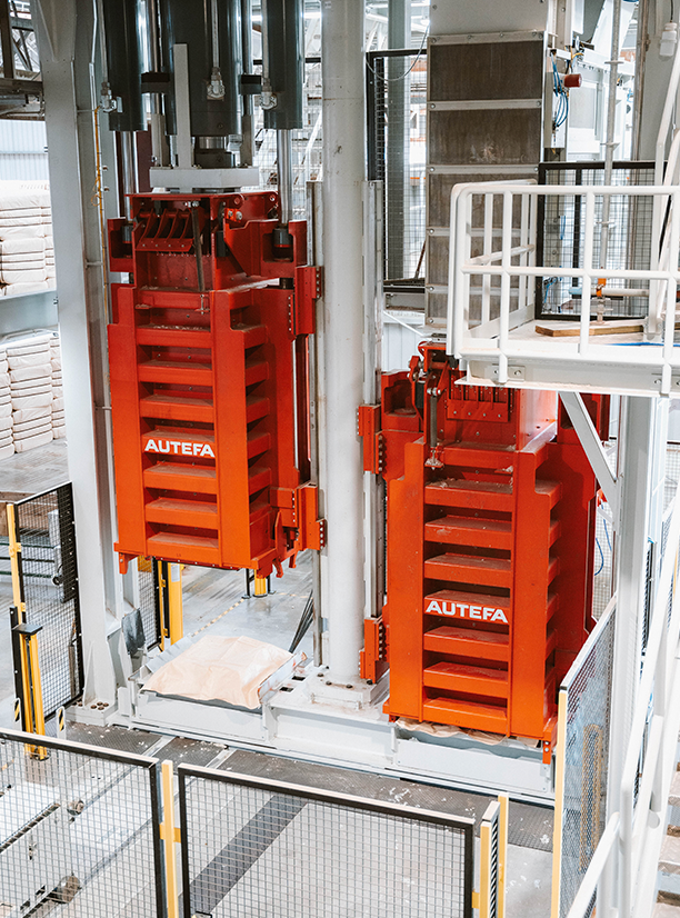 Heavy Industrial Foundations Hawkes Bay.png