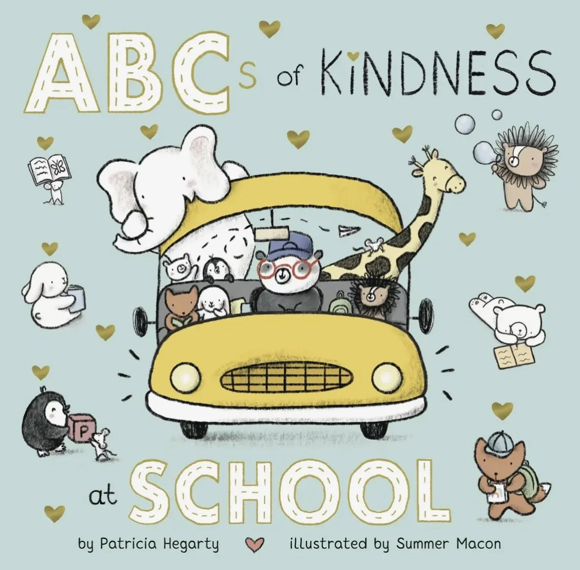ABCsSchool.PNG