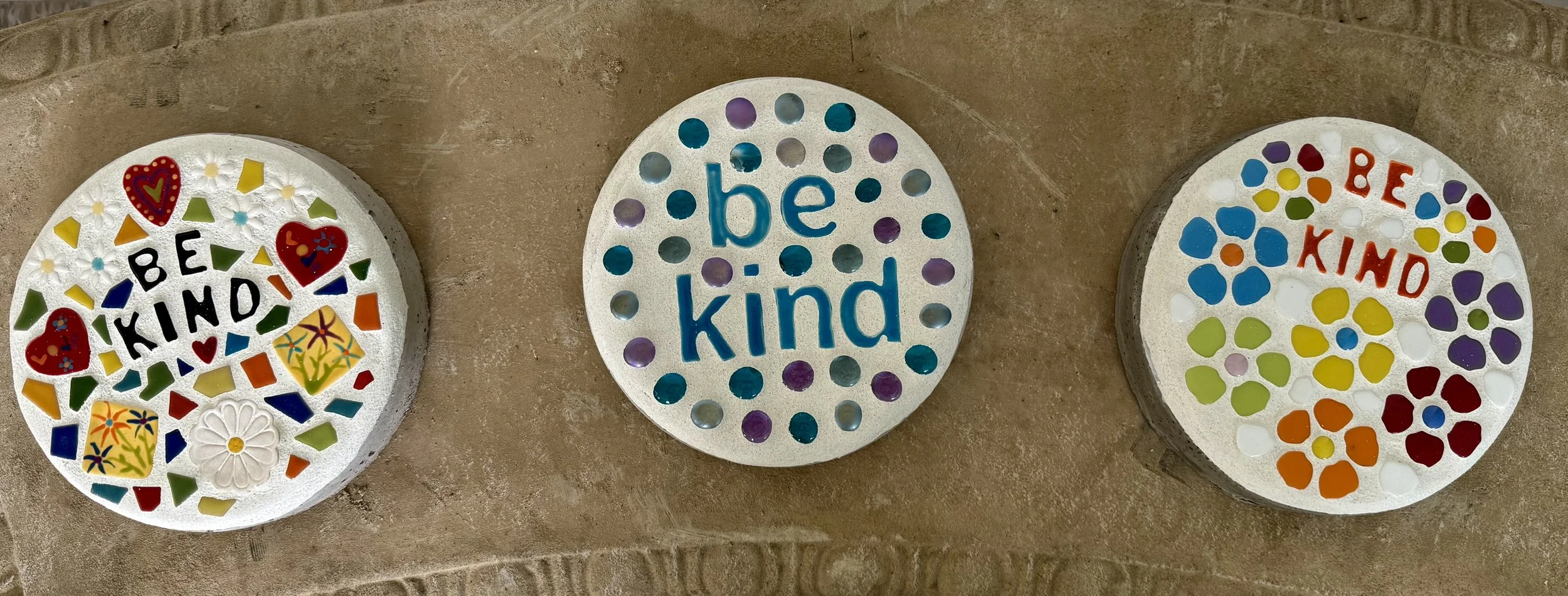 Holiday Virtual Auction