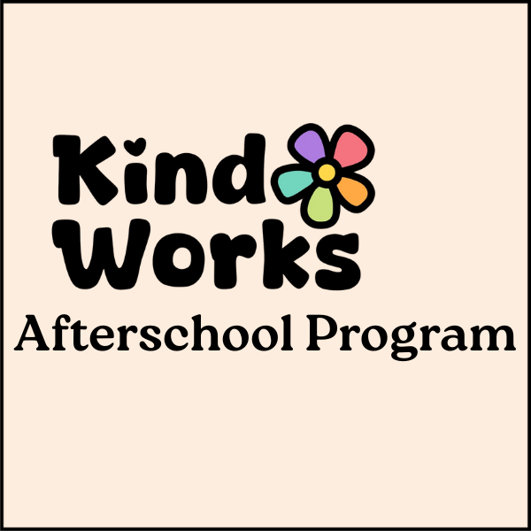 Launch of  Afterschool Program