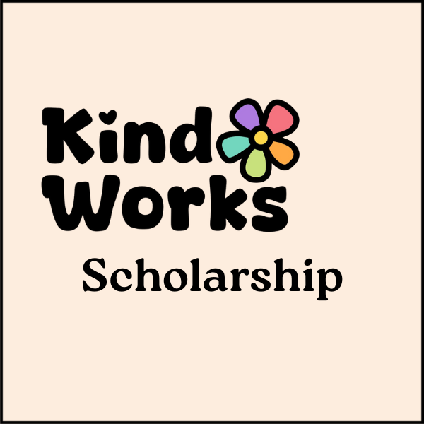 Scholarship Application Window Opens