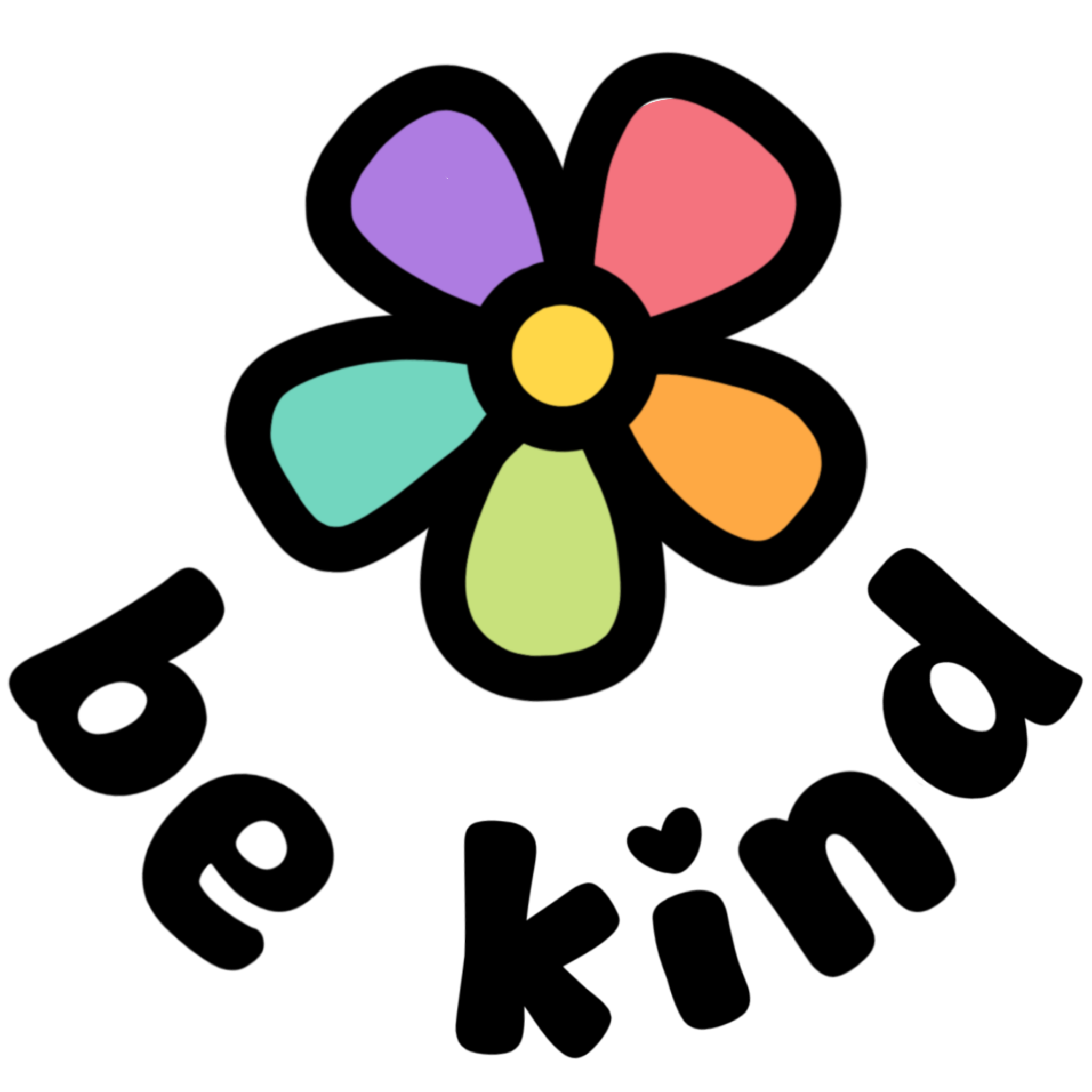 Winter After School Program