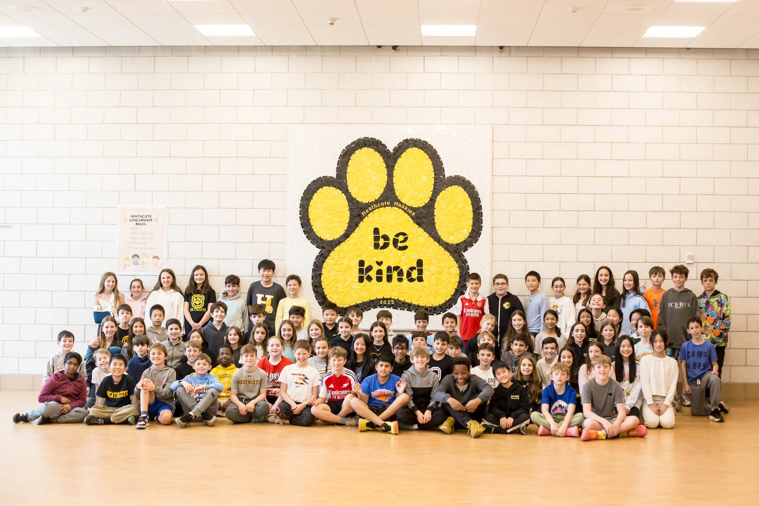 Heathcote Mural Day-17.jpeg