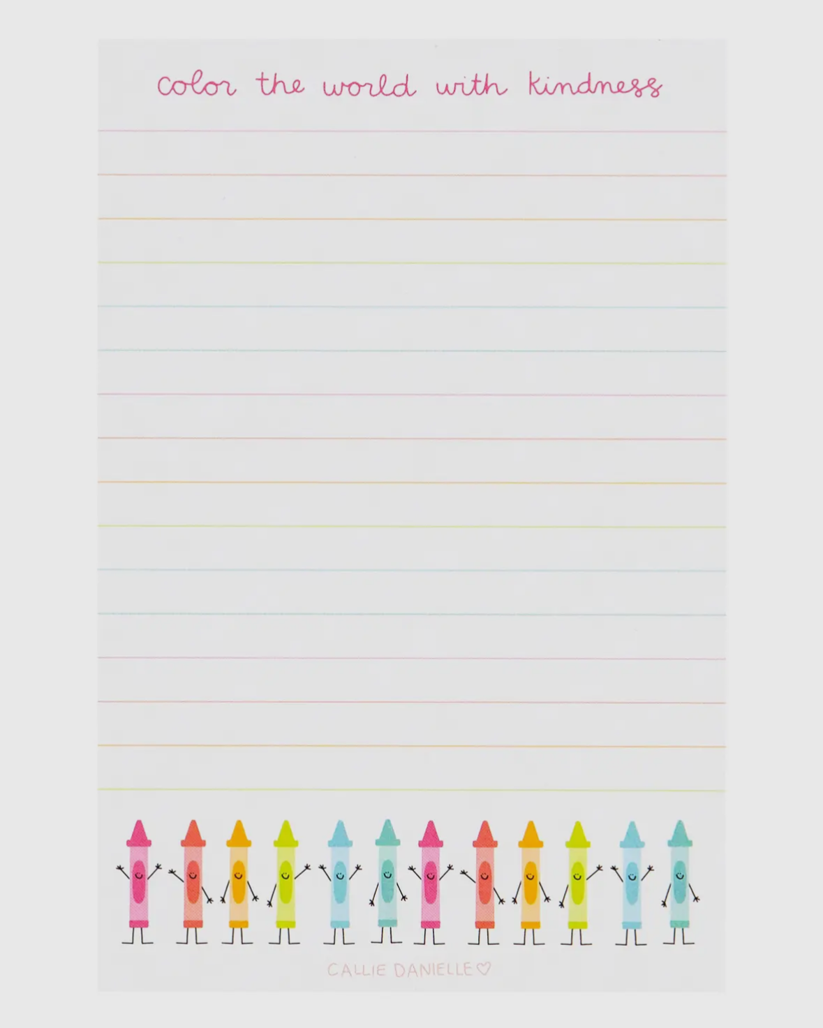ColorTheWorldNotepad.png