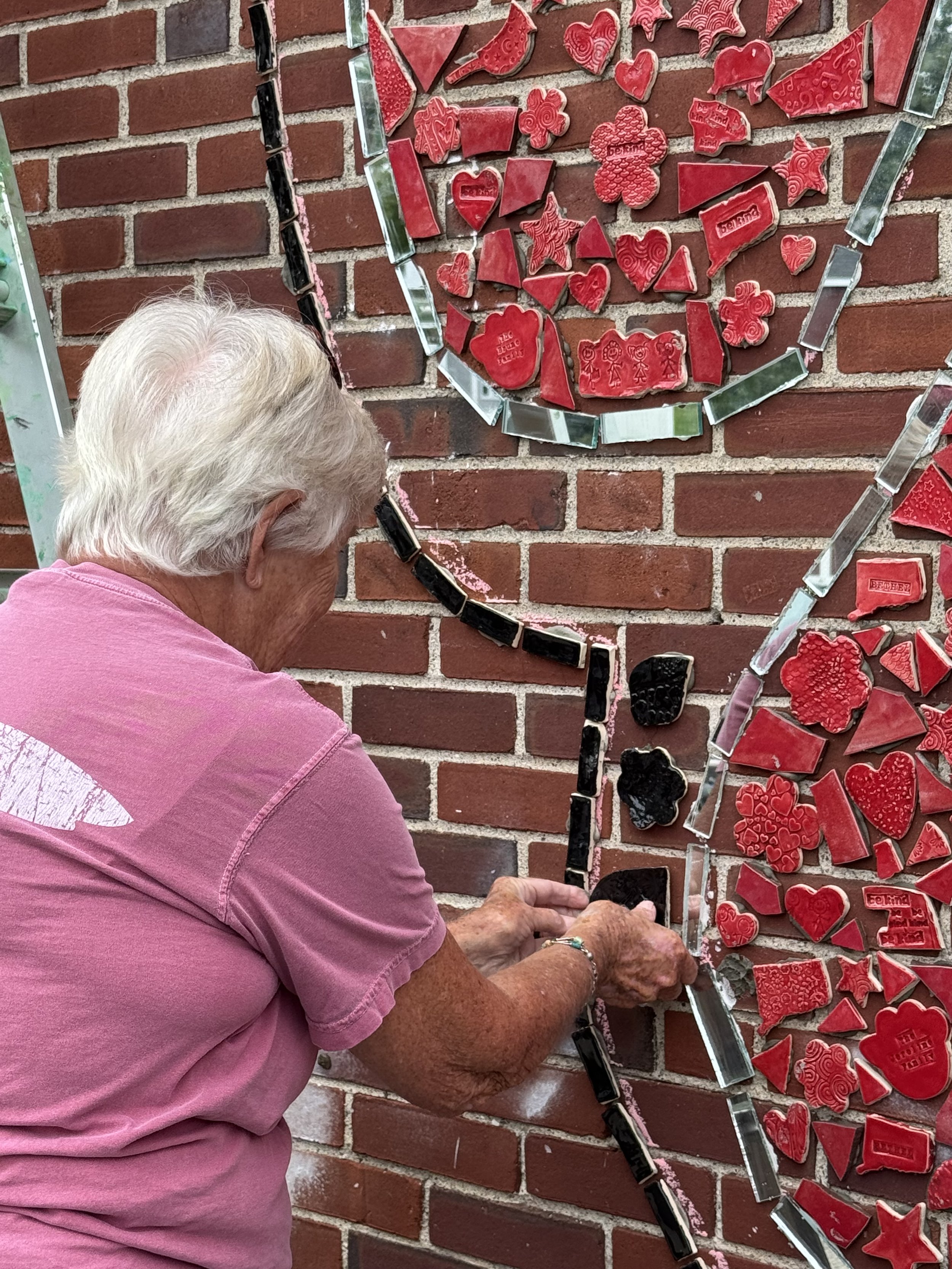 IMG_5455.jpeg