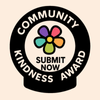 Kind Works | Discover Kindness Opportunities