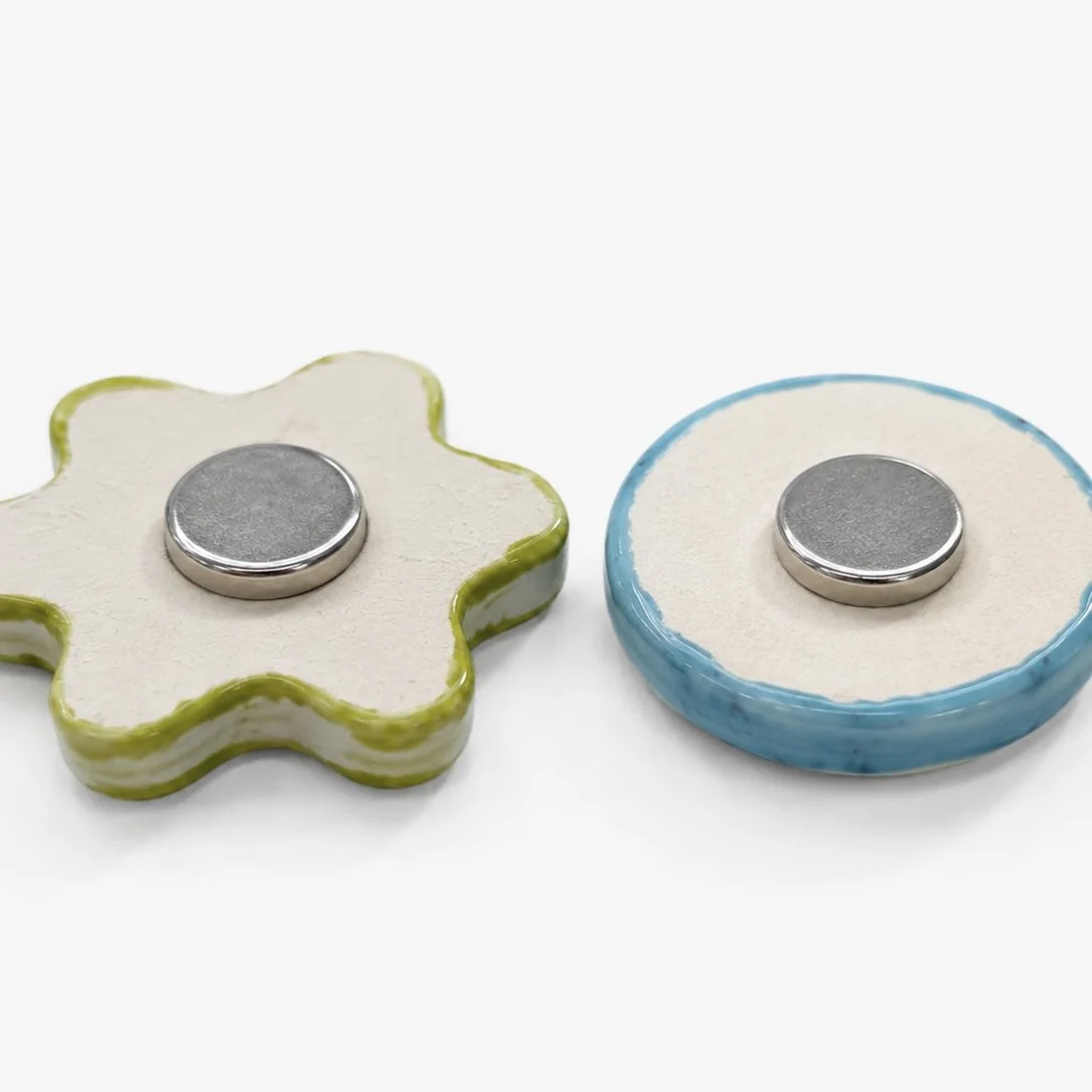 Magnets#2.png