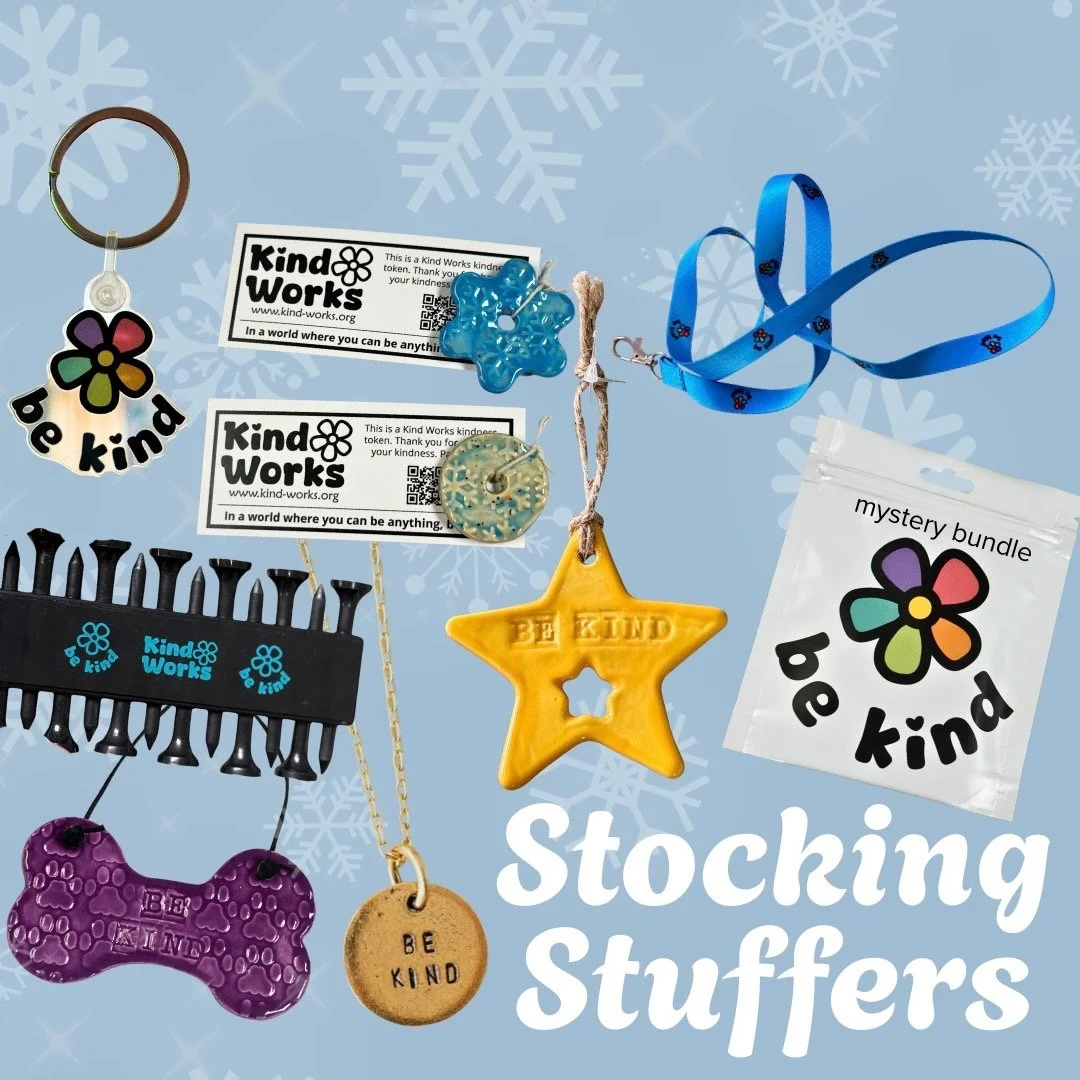 Holiday.zip - 3.jpeg