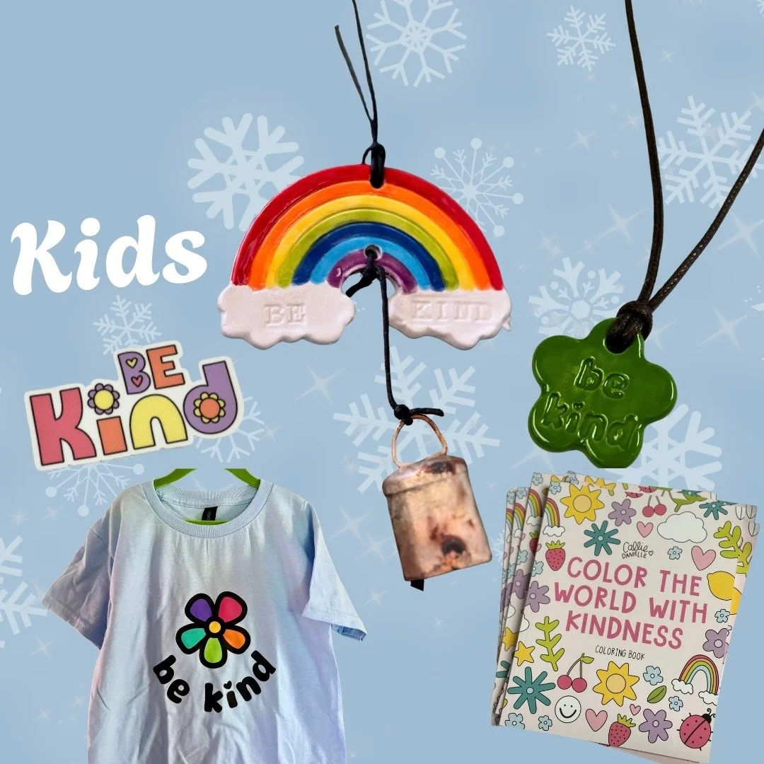 Holiday.zip - 7.jpeg