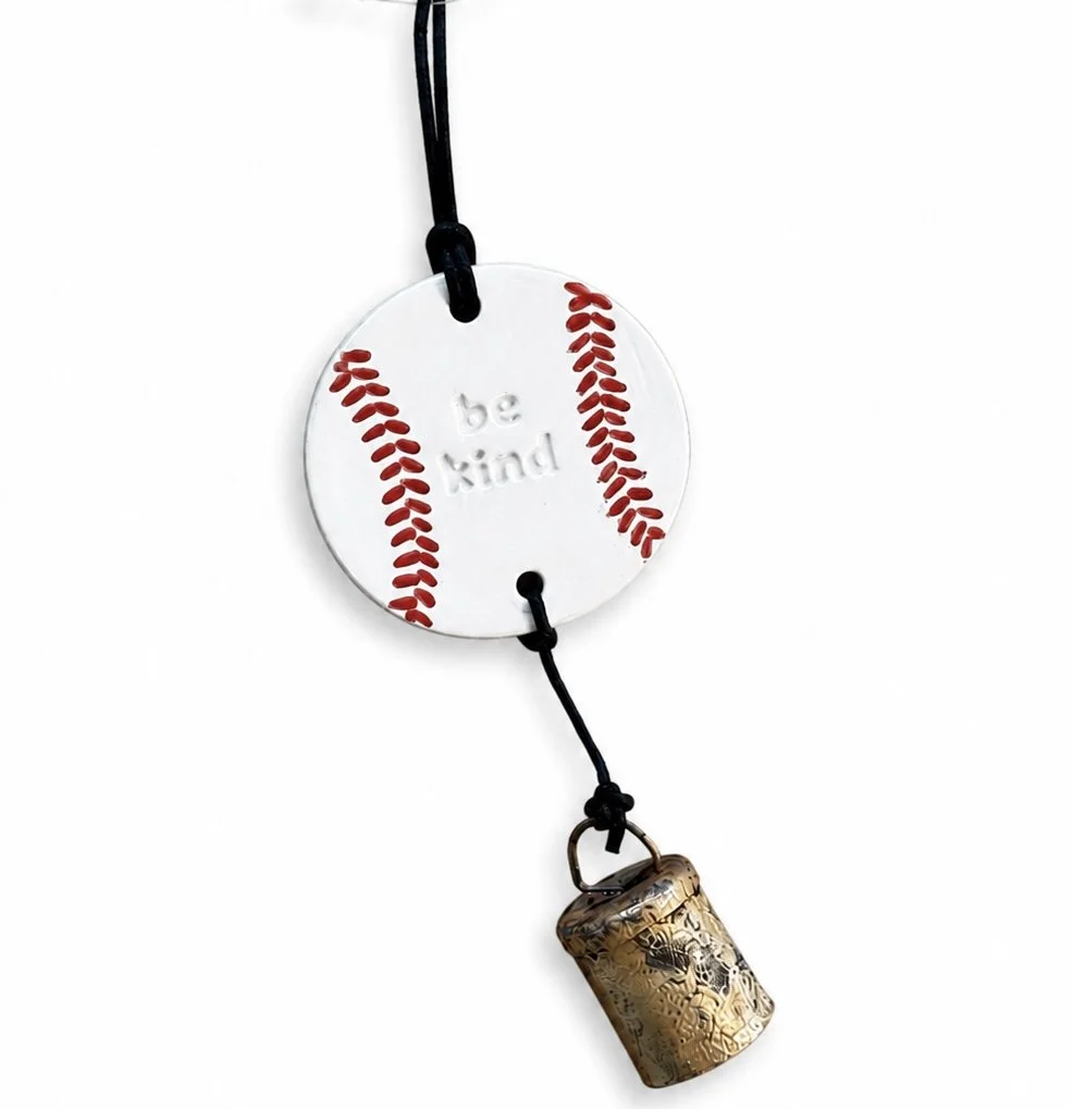 BaseballBell.png