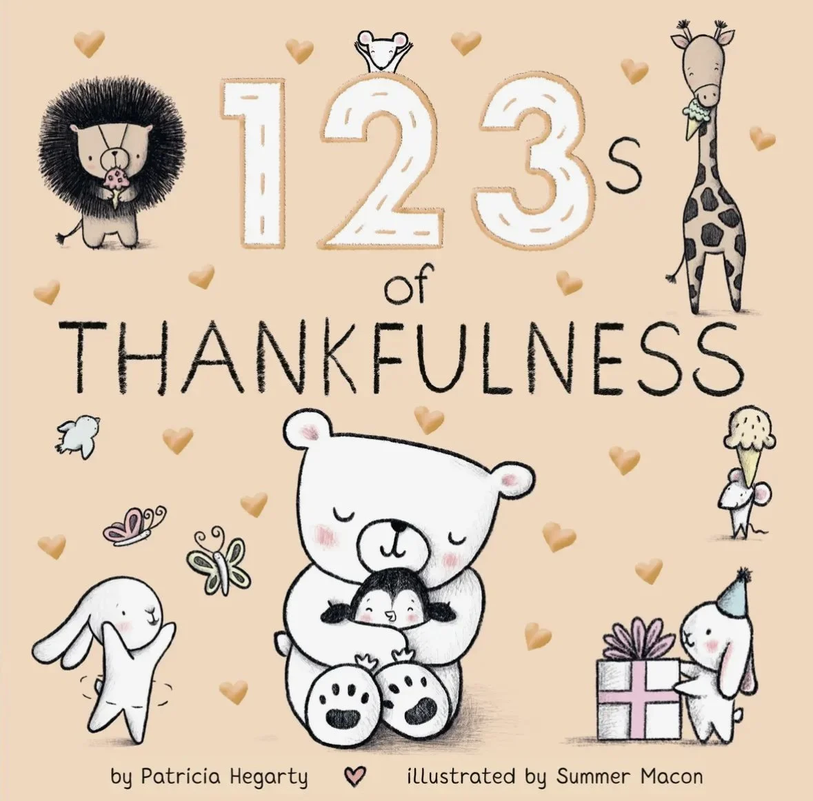 123Thankfulness.PNG
