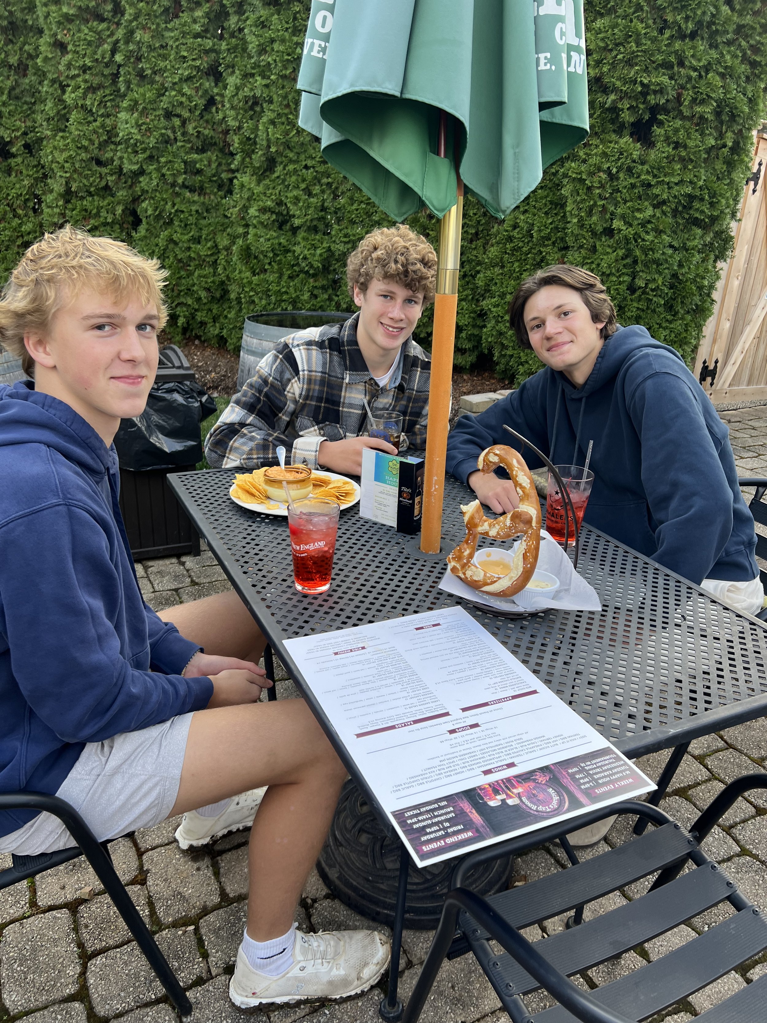 IMG_3230.jpeg