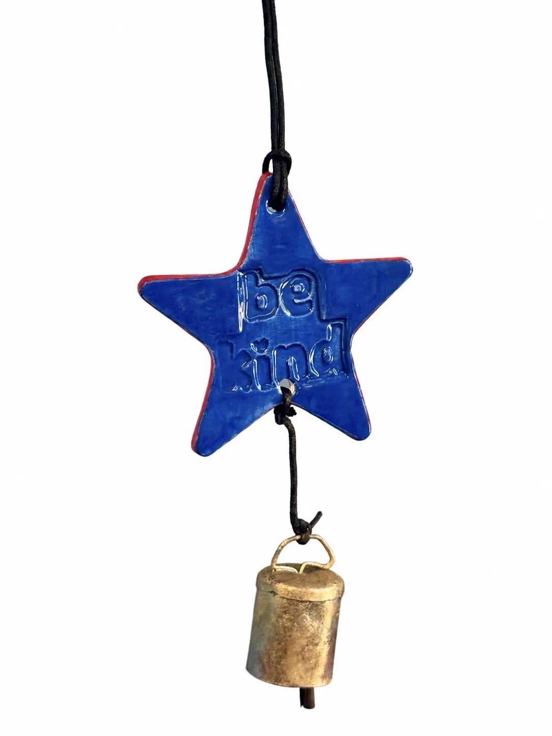 Patriotic Bell.png