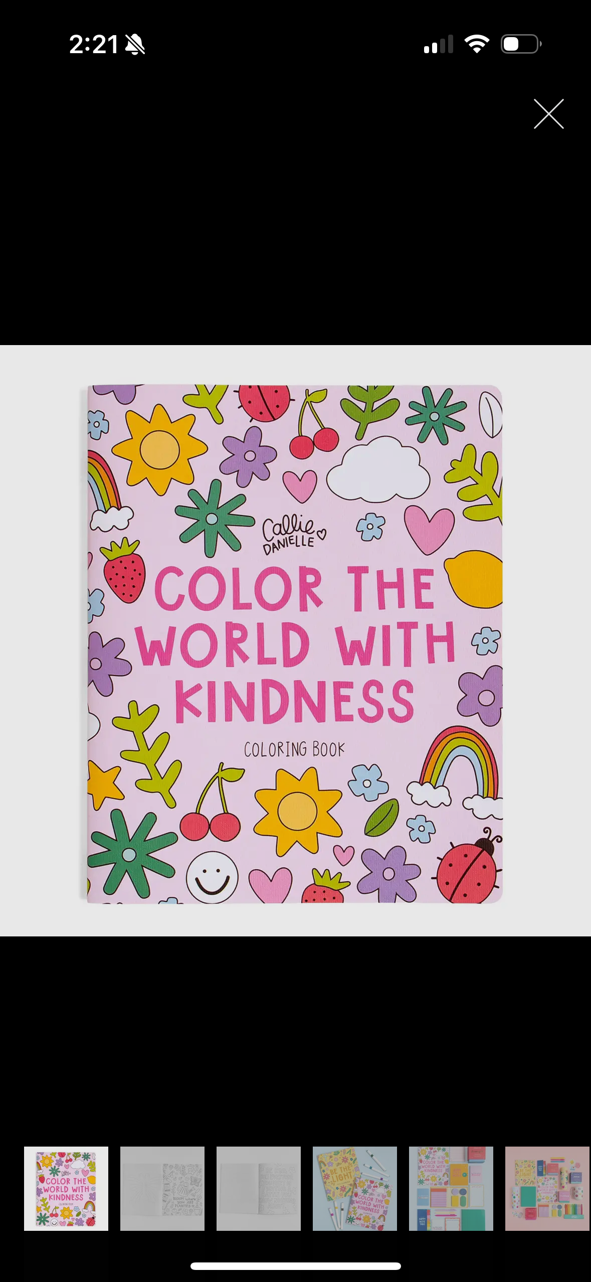 ColorTheWorldBook.PNG