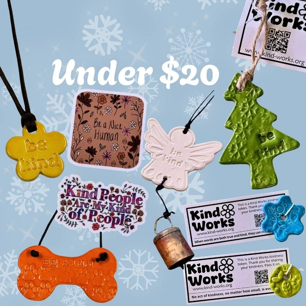 Holiday.zip - 8.jpeg