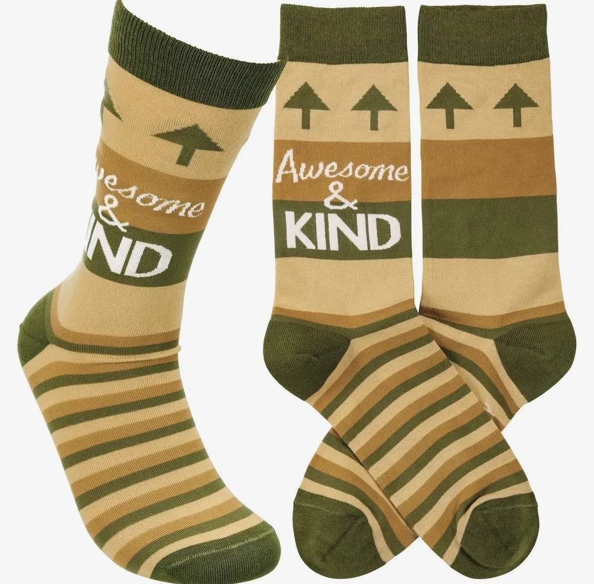 Socks-Awesome&Kind.PNG