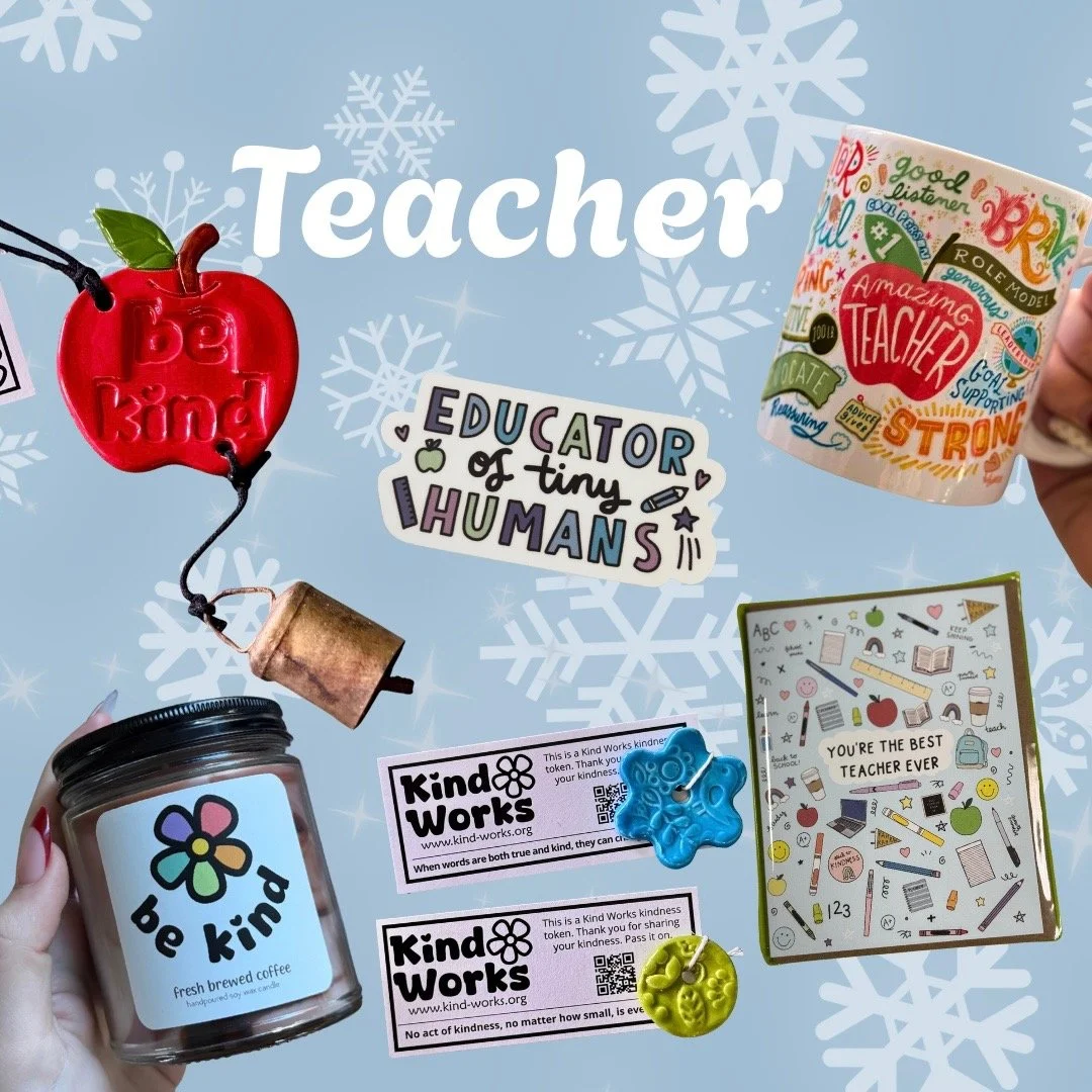 Holiday.zip - 2.jpeg