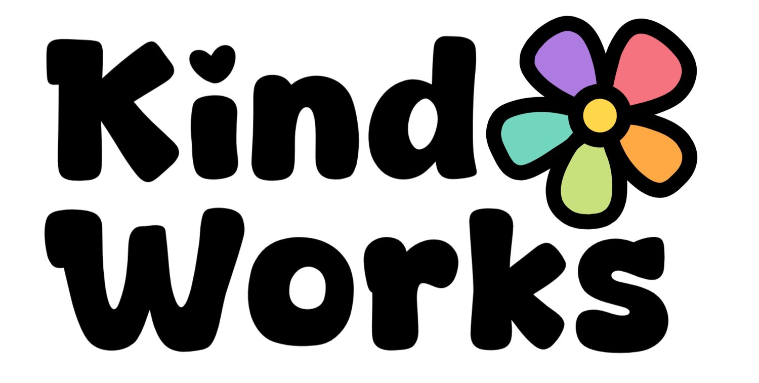 Kind Works