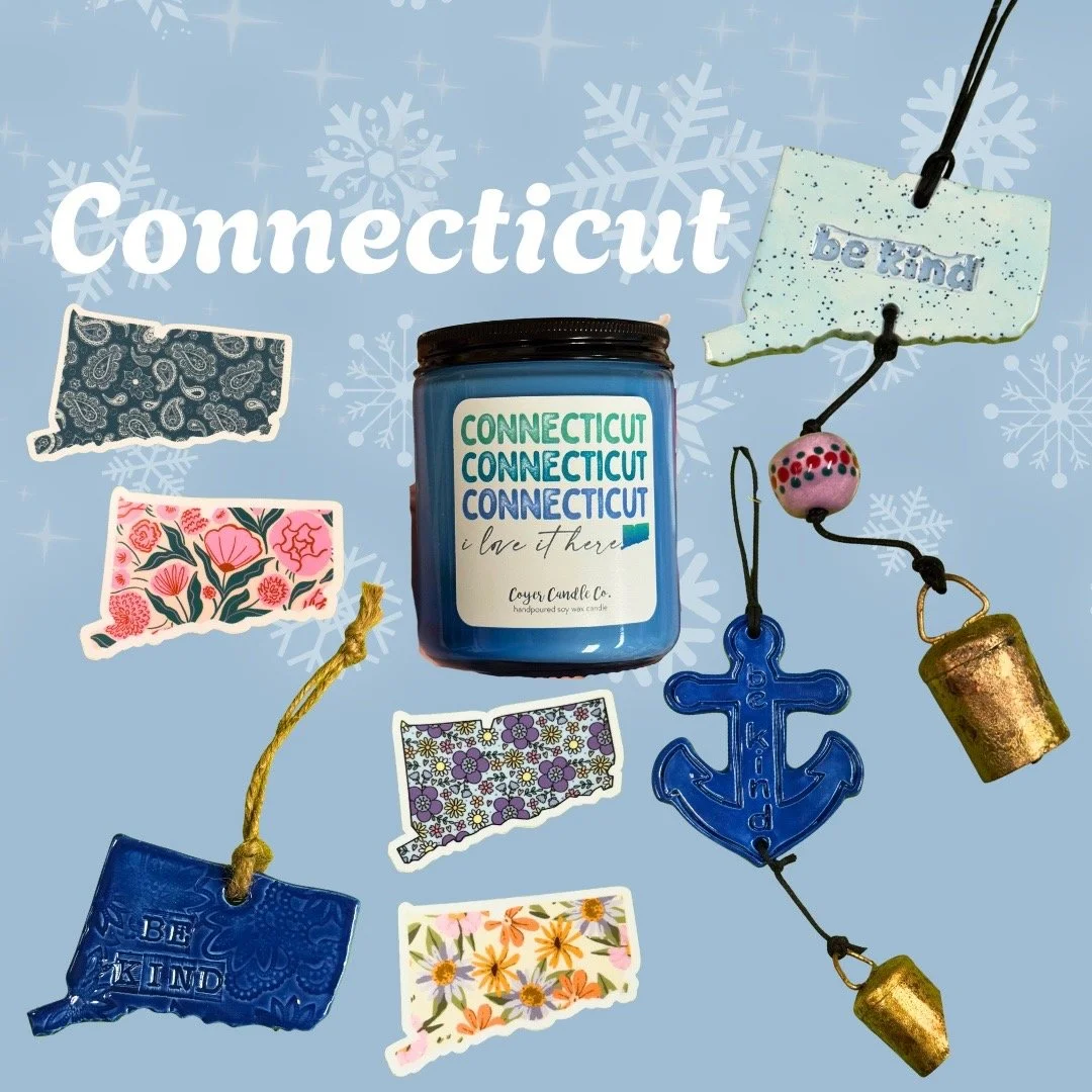 Holiday.zip - 5.jpeg