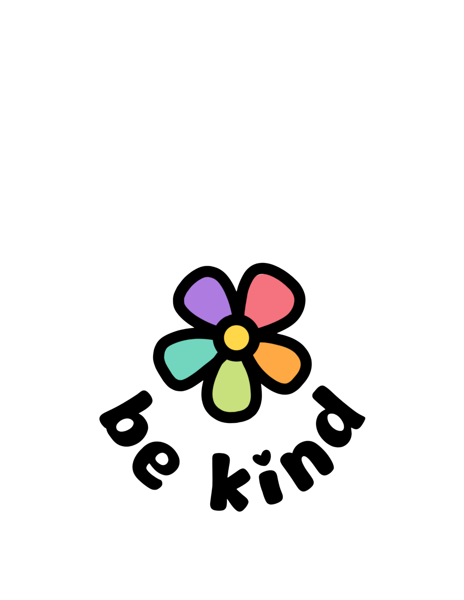 Kind Realtor Program — Kind Works