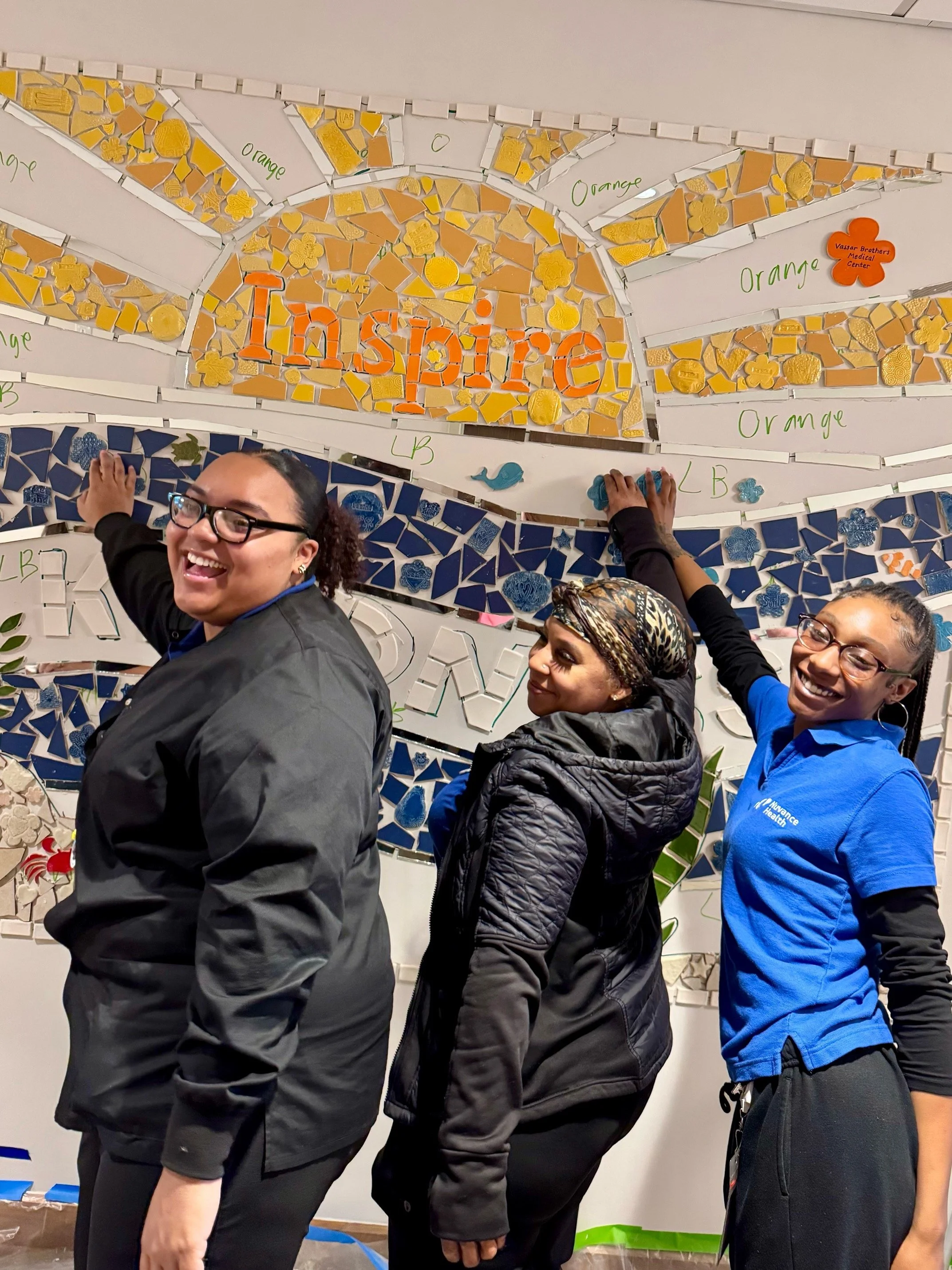 mural_inspirekindness_tiles_manyhands.jpg