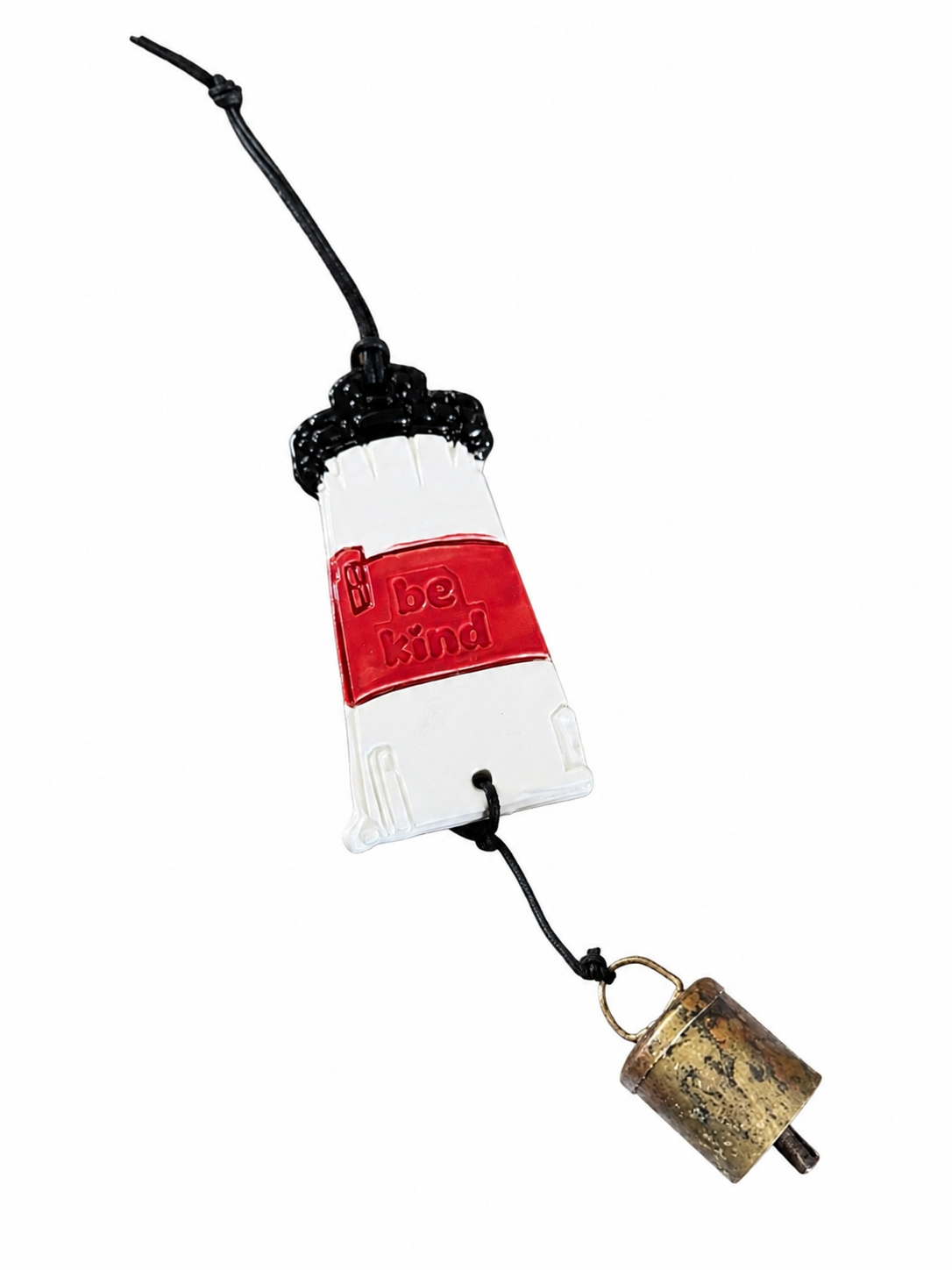 6EC57586-C9A9-40ED-9B6A-96A465FA8BB6.png