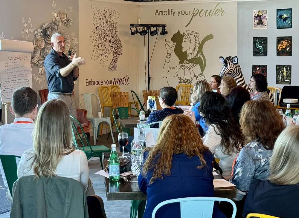 Kind Works | Discover Kindness Opportunities