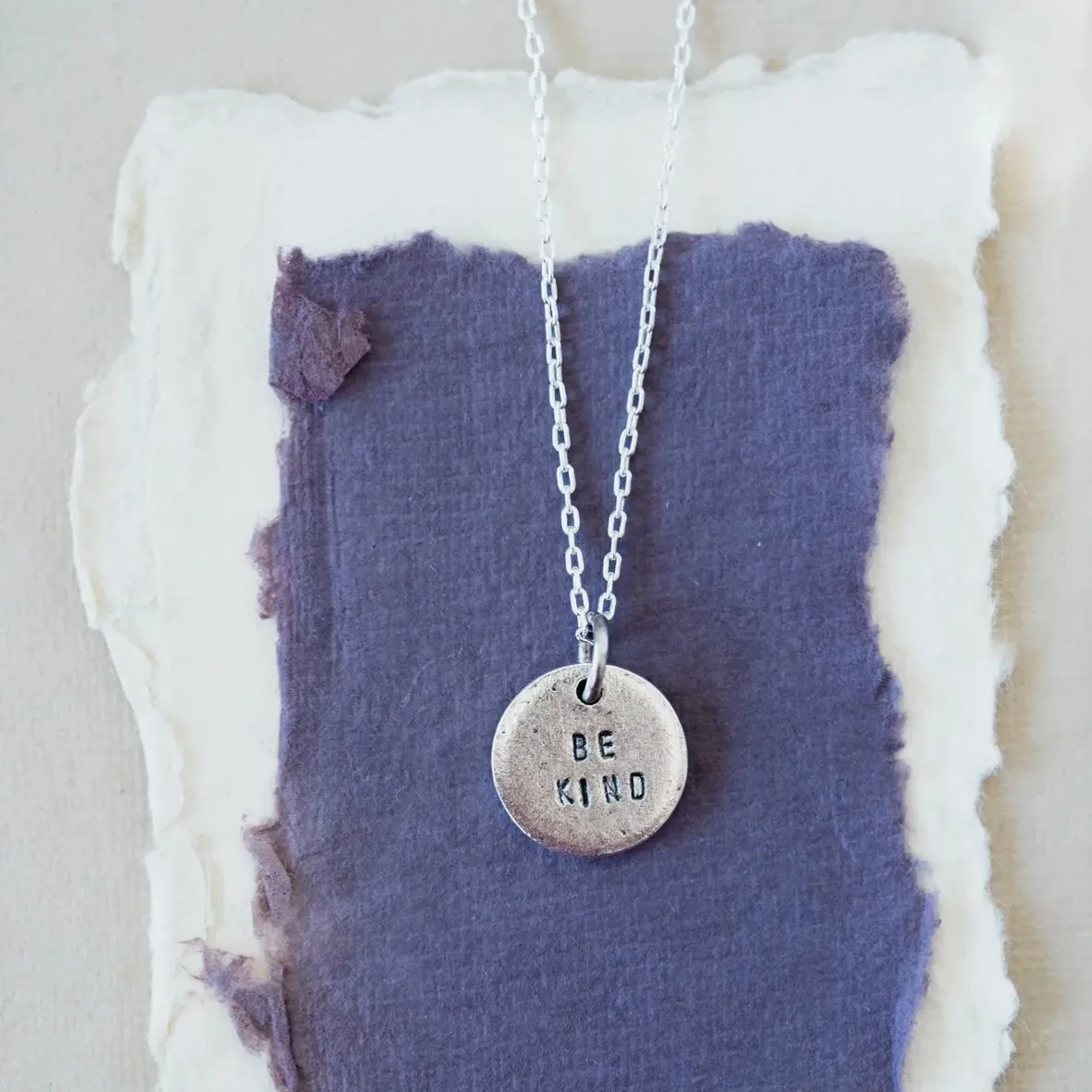Pewter Necklace.PNG