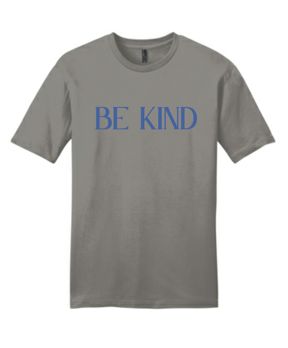 Screenshot 2026-07-11 at 12.03.41 PM.png